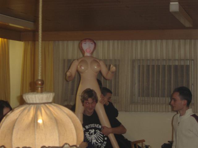 DSC00127 (Small).JPG